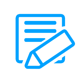 Временная Прописка в Уварово Временная Прописка в Уварово